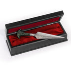 Harry Potter: Bellatrix Lestrange Dagger - Fans Geek Store