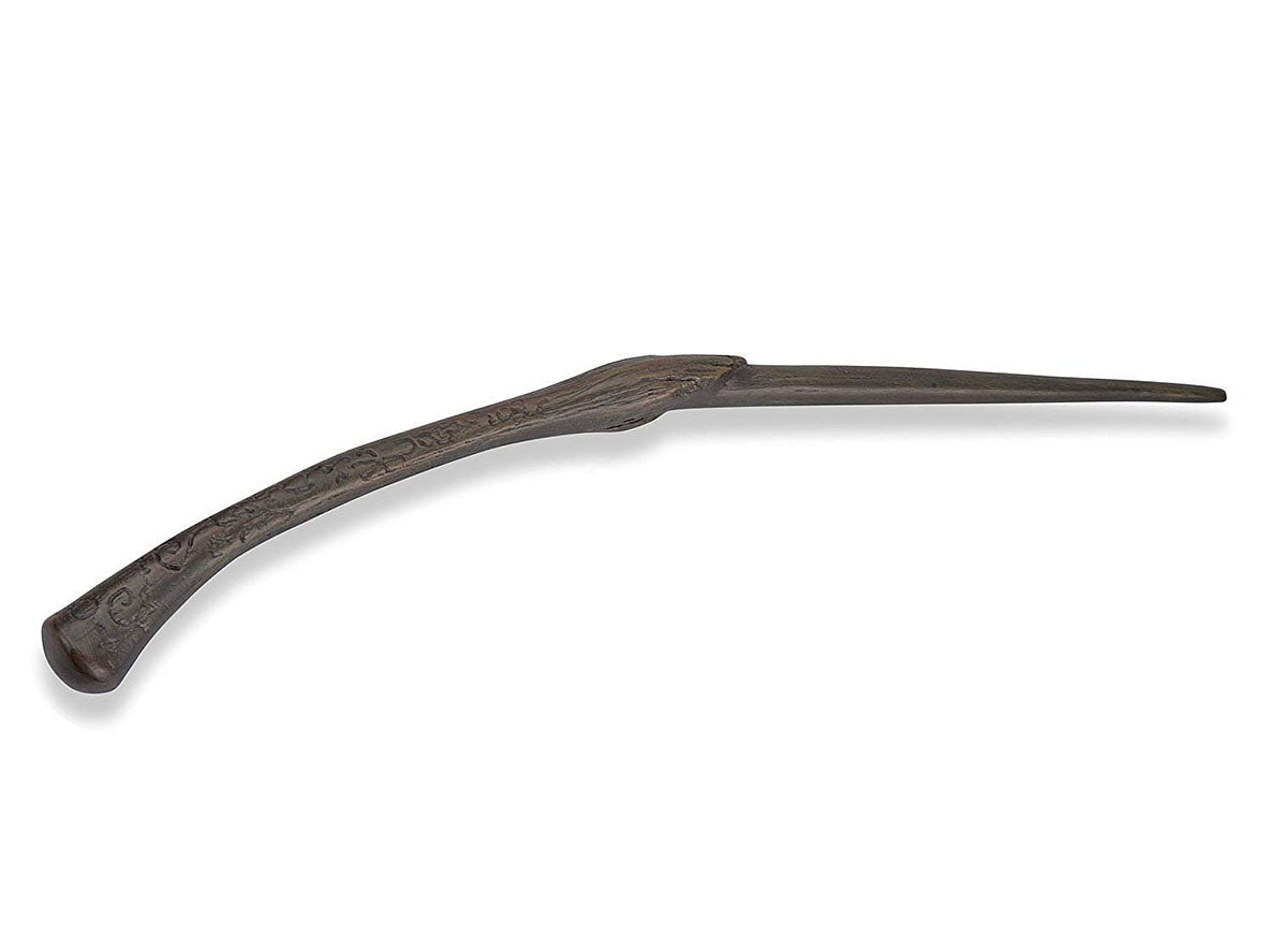 Harry Potter - Bellatrix Lestrange's Wand - Fans Geek Store