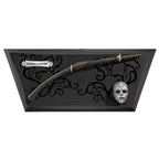 Harry Potter - Bellatrix Lestrange's Wand - Fans Geek Store