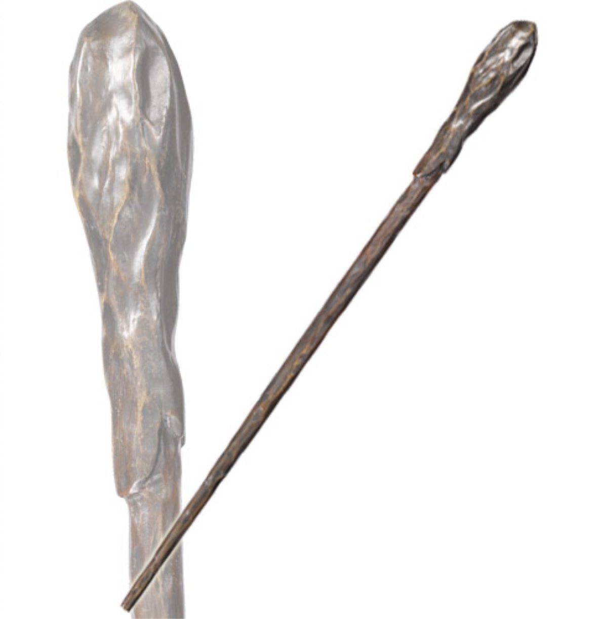 Harry Potter - Bill Weasley's Wand (Character - Edition) - Fans Geek Store