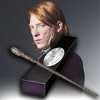 Harry Potter - Bill Weasley's Wand (Character - Edition) - Fans Geek Store