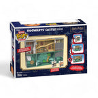 Harry Potter Bitty POP! Boxes Vinyl Figure Hogwarts - Fans Geek Store