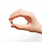 Harry Potter Bitty POP! Boxes Vinyl Figure Hogwarts - Fans Geek Store