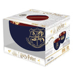 HARRY POTTER - Bowl - 600 ml - "Hogwarts Alumni" - Fans Geek Store