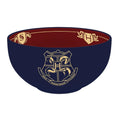 HARRY POTTER - Bowl - 600 ml - "Hogwarts Alumni" - Fans Geek Store