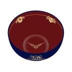 HARRY POTTER - Bowl - 600 ml - "Hogwarts Alumni" - Fans Geek Store