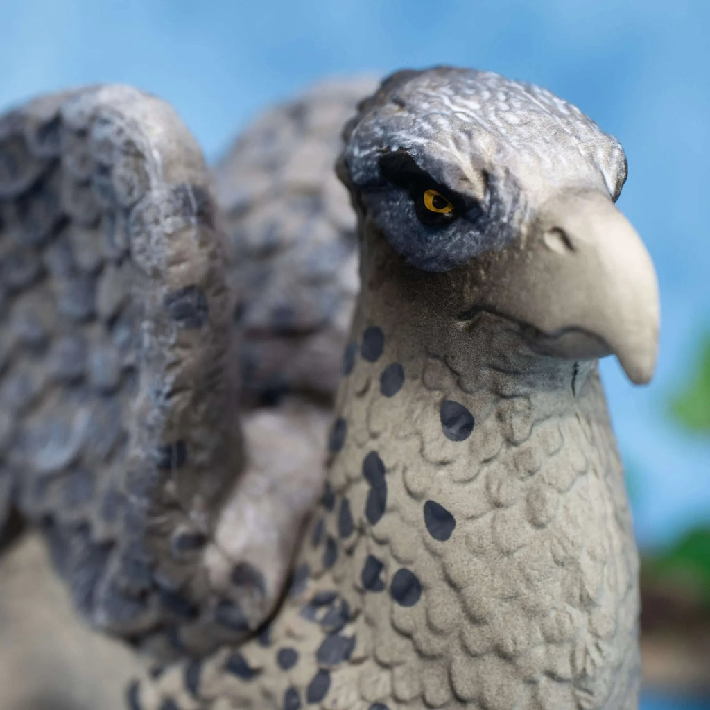 Harry Potter Buckbeak Magical Creatures verzamelbeeld - Fans Geek Storeproduct_type#The Noble Collection