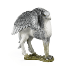 Harry Potter Buckbeak Magical Creatures verzamelbeeld - Fans Geek Storeproduct_type#The Noble Collection