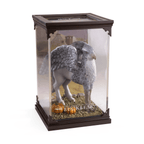Harry Potter Buckbeak Magical Creatures verzamelbeeld - Fans Geek Storeproduct_type#The Noble Collection