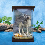 Harry Potter Buckbeak Magical Creatures verzamelbeeld - Fans Geek Storeproduct_type#The Noble Collection