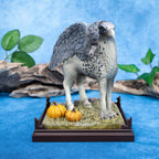 Harry Potter Buckbeak Magical Creatures verzamelbeeld - Fans Geek Storeproduct_type#The Noble Collection