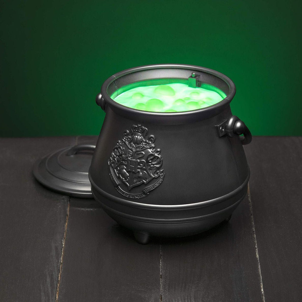Harry Potter: Cauldron Light - Fans Geek Store