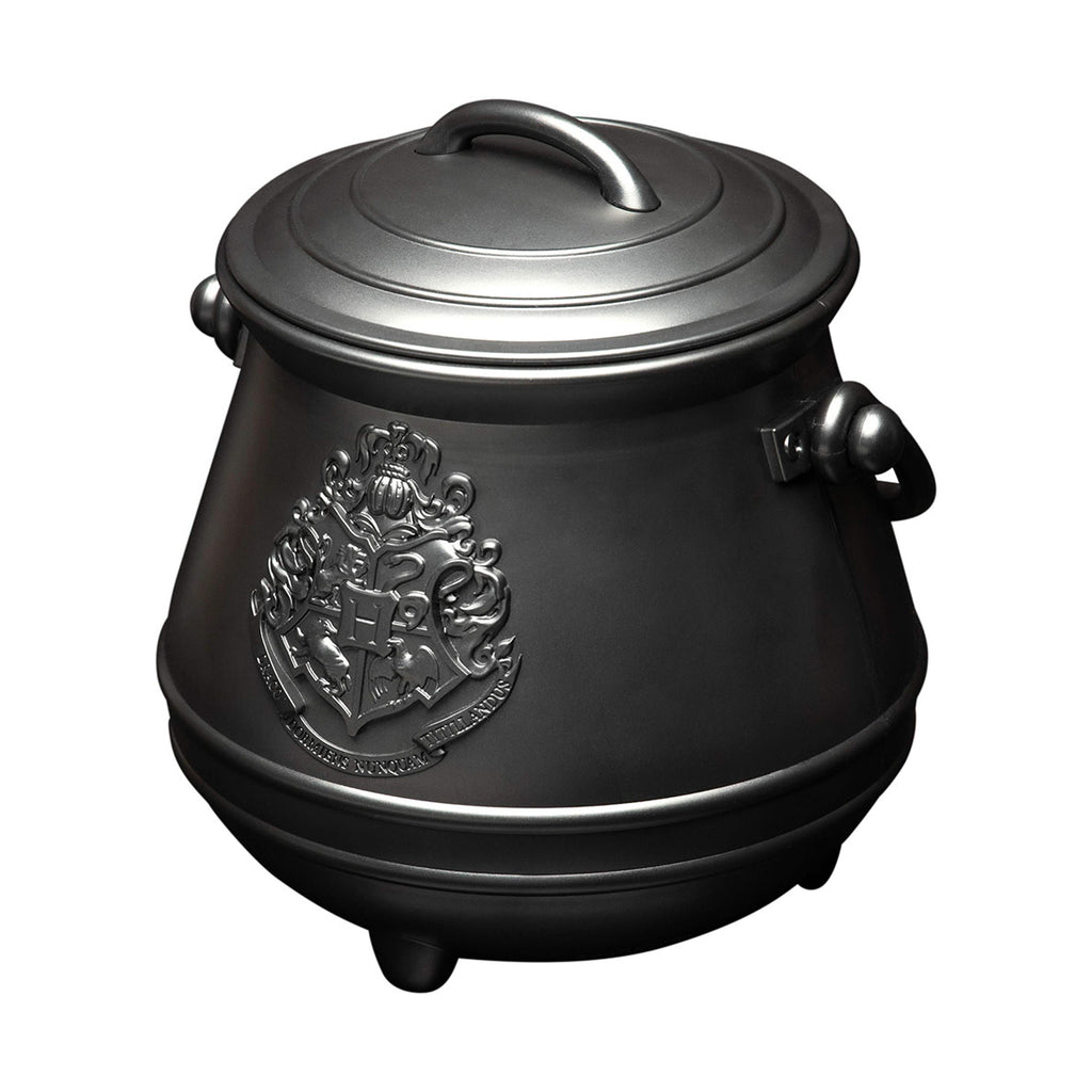 Harry Potter: Cauldron Light - Fans Geek Store