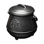 Harry Potter: Cauldron Light - Fans Geek Store