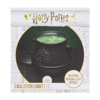 Harry Potter: Cauldron Light - Fans Geek Store