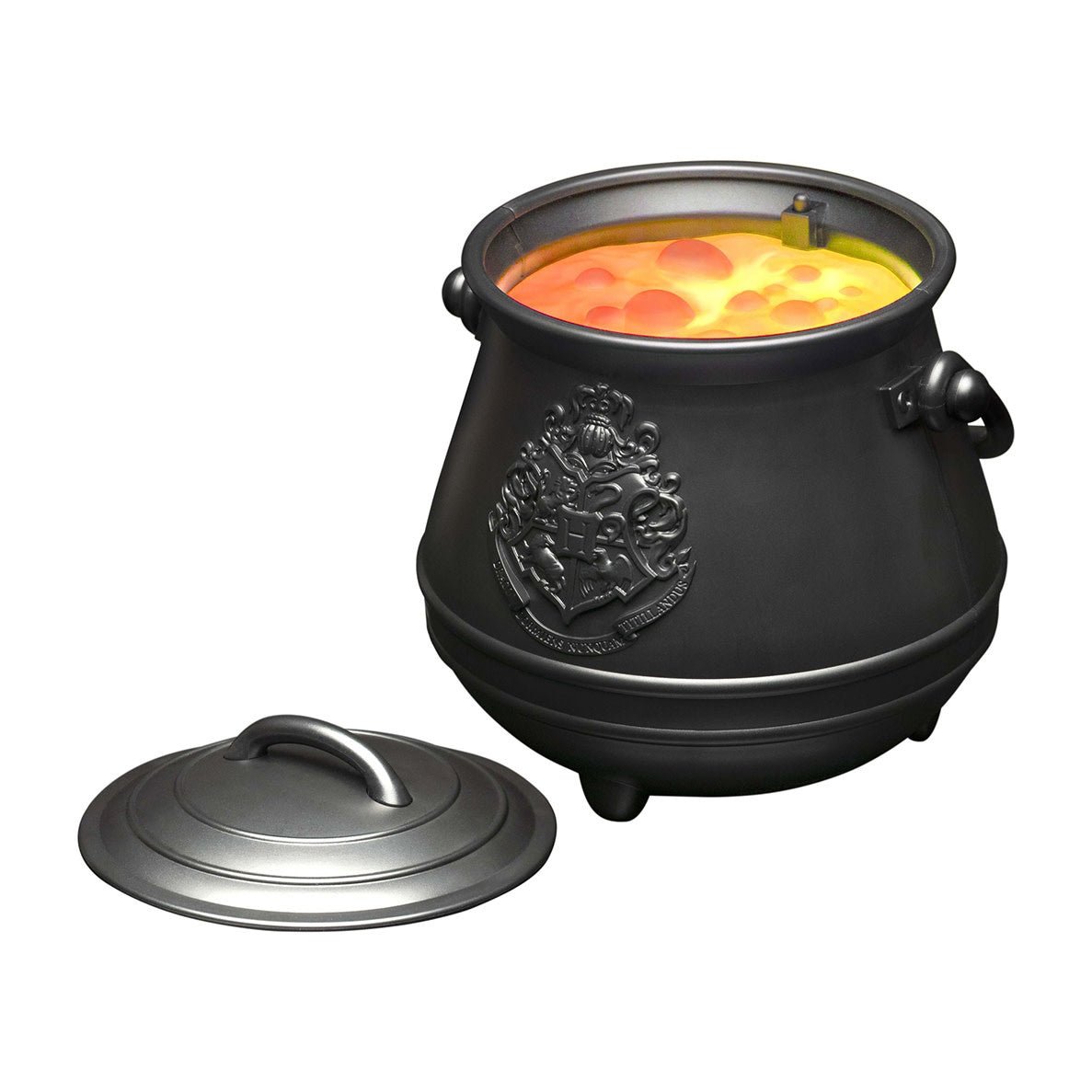 Harry Potter: Cauldron Light - Fans Geek Store