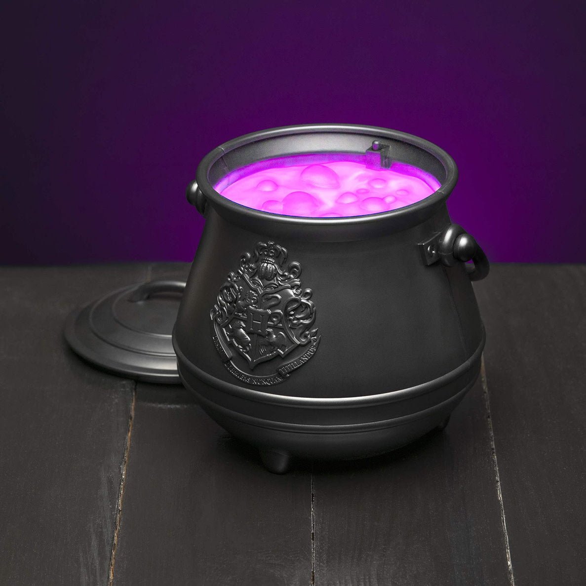 Harry Potter: Cauldron Light - Fans Geek Store