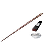 Harry Potter - Cho Chang's Wand (Character - Edition) - Fans Geek Store