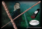 Harry Potter - Cho Chang's Wand (Character - Edition) - Fans Geek Store