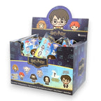 Harry Potter Climbing Figurine Blind Bag - 1 stuk (prijs per stuk) - Fans Geek Storeproduct_typeEnesco
