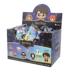 Harry Potter Climbing Figurine Blind Bag - 1 stuk (prijs per stuk) - Fans Geek Storeproduct_typeEnesco