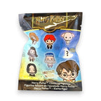 Harry Potter Climbing Figurine Blind Bag - 1 stuk (prijs per stuk) - Fans Geek Storeproduct_typeEnesco
