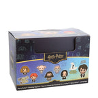 Harry Potter Climbing Figurine Blind Bag - 1 stuk (prijs per stuk) - Fans Geek Storeproduct_typeEnesco