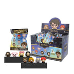 Harry Potter Climbing Figurine Blind Bag - 1 stuk (prijs per stuk) - Fans Geek Storeproduct_typeEnesco