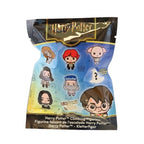Harry Potter Climbing Figurine Blind Bag - 1 stuk (prijs per stuk) - Fans Geek Storeproduct_typeEnesco