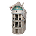 Harry Potter Coin Bank Gringotts Deluxe - Fans Geek Store