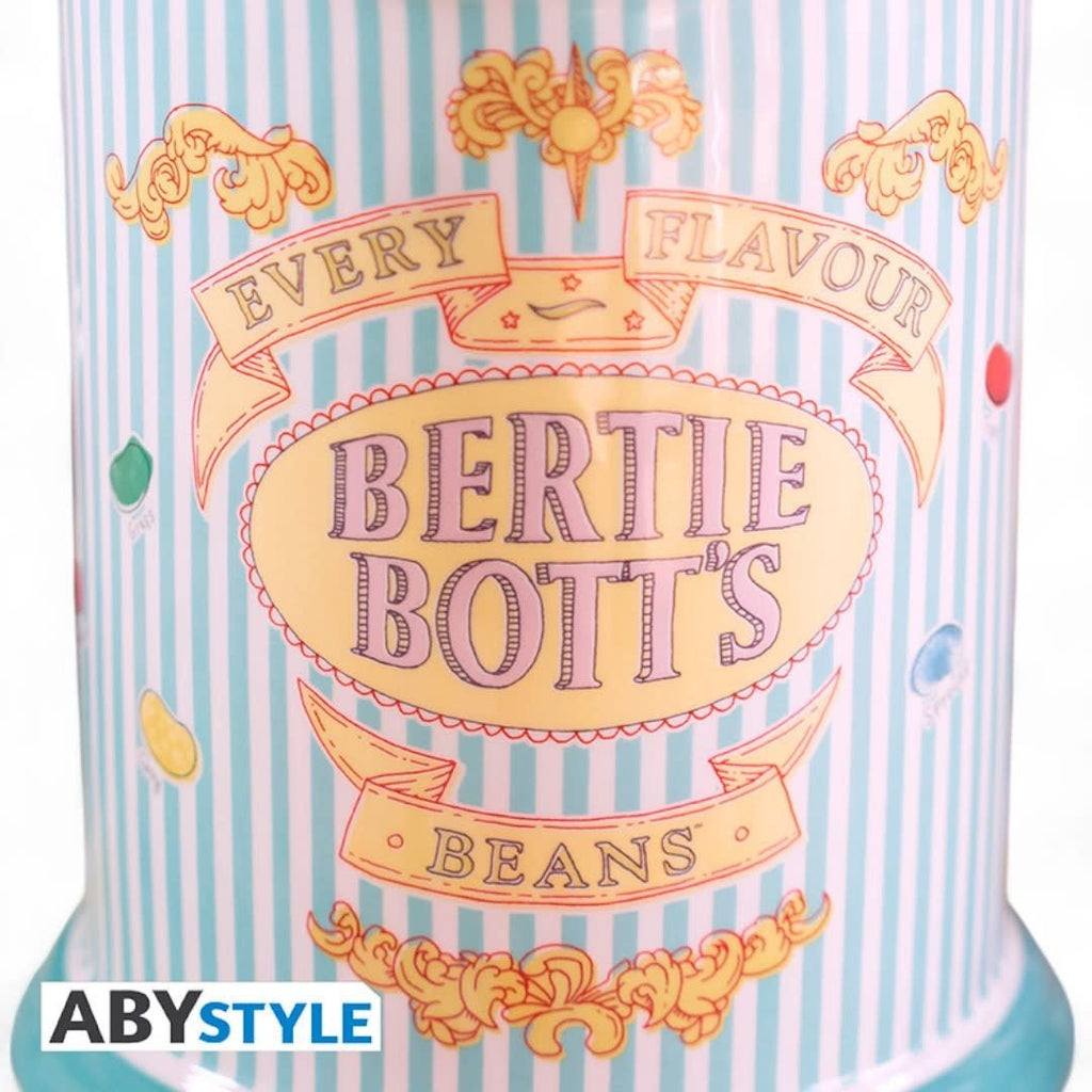 HARRY POTTER - Cookie Jar - Honeydukes - Fans Geek Store