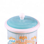 HARRY POTTER - Cookie Jar - Honeydukes - Fans Geek Store