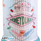 HARRY POTTER - Cookie Jar - Honeydukes - Fans Geek Store