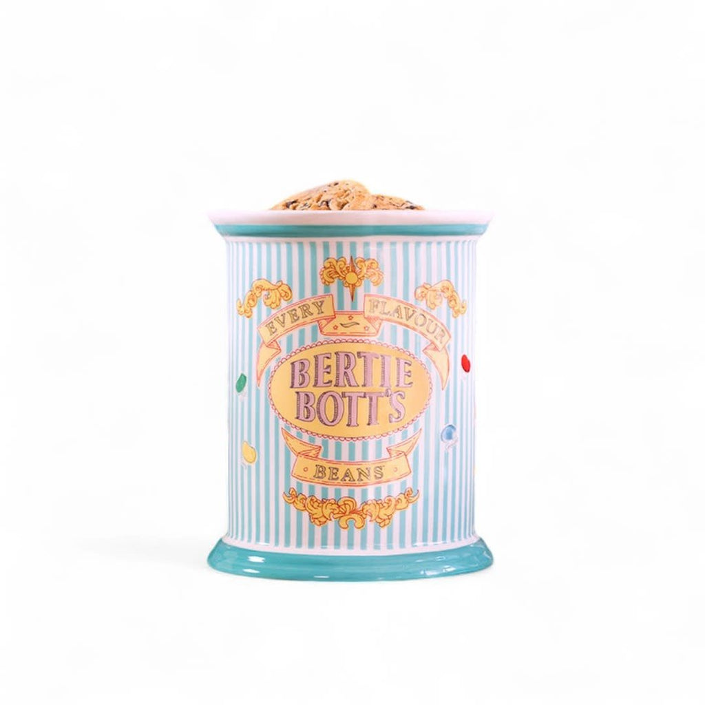 HARRY POTTER - Cookie Jar - Honeydukes - Fans Geek Store