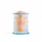 HARRY POTTER - Cookie Jar - Honeydukes - Fans Geek Store