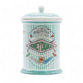 HARRY POTTER - Cookie Jar - Honeydukes - Fans Geek Store