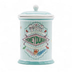 HARRY POTTER - Cookie Jar - Honeydukes - Fans Geek Store
