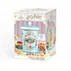 HARRY POTTER - Cookie Jar - Honeydukes - Fans Geek Store