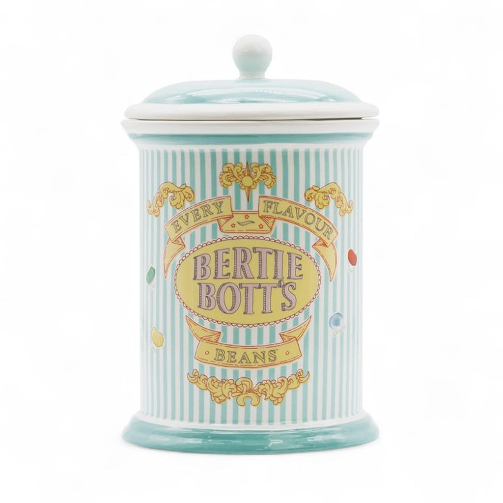 HARRY POTTER - Cookie Jar - Honeydukes - Fans Geek Store