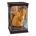 Harry Potter Crookshanks Magical Creatures verzamelbeeld - Fans Geek Storeproduct_type#The Noble Collection