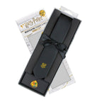 Harry Potter: Deluxe Box Set Hogwarts Necktie - Fans Geek Store