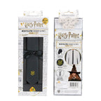 Harry Potter: Deluxe Box Set Hogwarts Necktie - Fans Geek Store