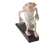 Harry Potter: Dobby Door Stopper - Fans Geek Store