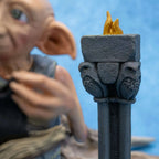 Harry Potter Dobby Magical Creatures verzamelbeeld - Fans Geek Storeproduct_type#The Noble Collection