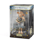 Harry Potter Dobby Magical Creatures verzamelbeeld - Fans Geek Storeproduct_type#The Noble Collection
