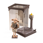 Harry Potter Dobby Magical Creatures verzamelbeeld - Fans Geek Storeproduct_type#The Noble Collection