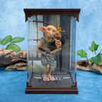 Harry Potter Dobby Magical Creatures verzamelbeeld - Fans Geek Storeproduct_type#The Noble Collection