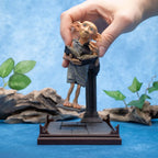 Harry Potter Dobby Magical Creatures verzamelbeeld - Fans Geek Storeproduct_type#The Noble Collection