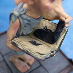 Harry Potter Dobby Magical Creatures verzamelbeeld - Fans Geek Storeproduct_type#The Noble Collection