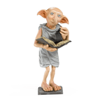 Harry Potter Dobby Magical Creatures verzamelbeeld - Fans Geek Storeproduct_type#The Noble Collection